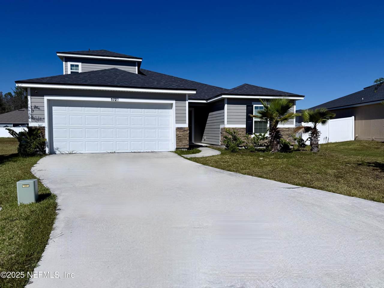 1723 Boston Commons Way - Photo 1