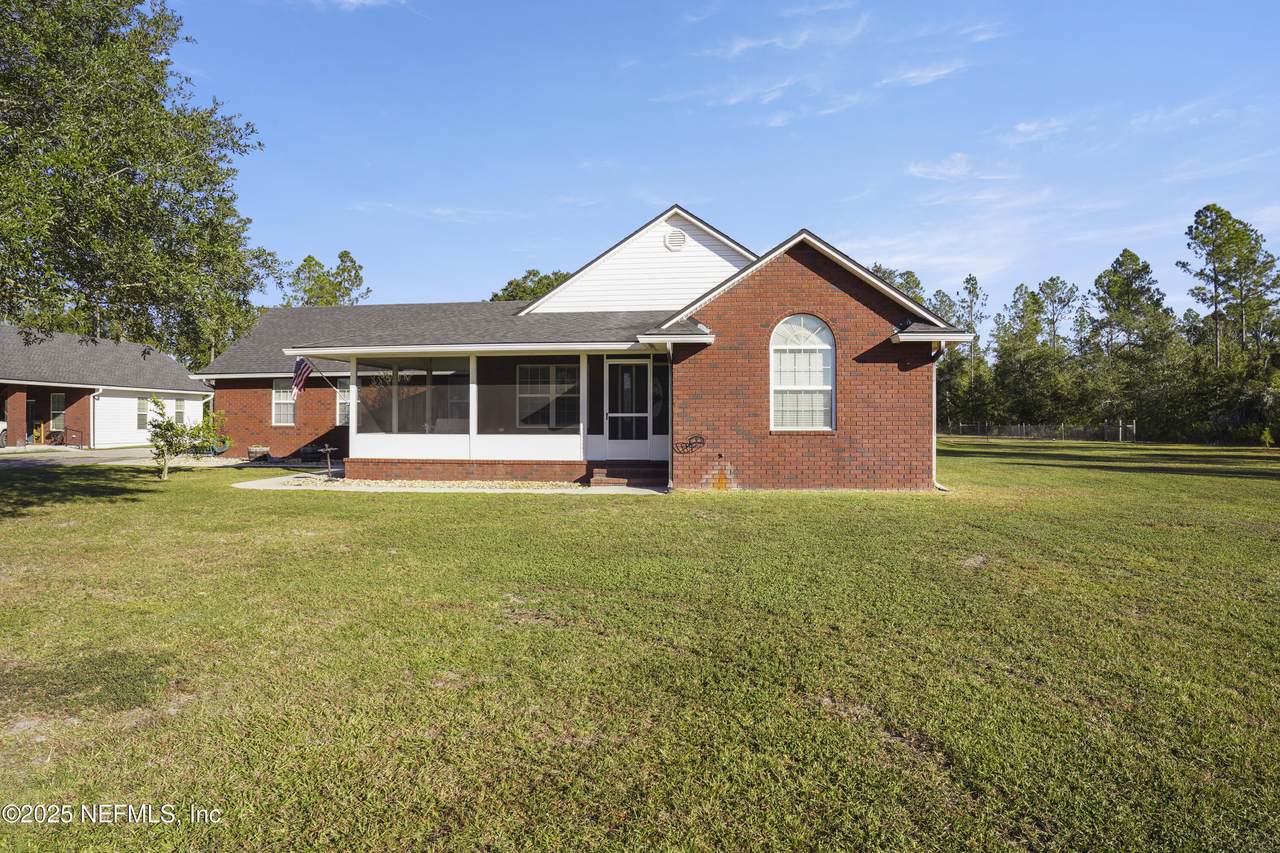 11485 Peacock Creek Road - Photo 1
