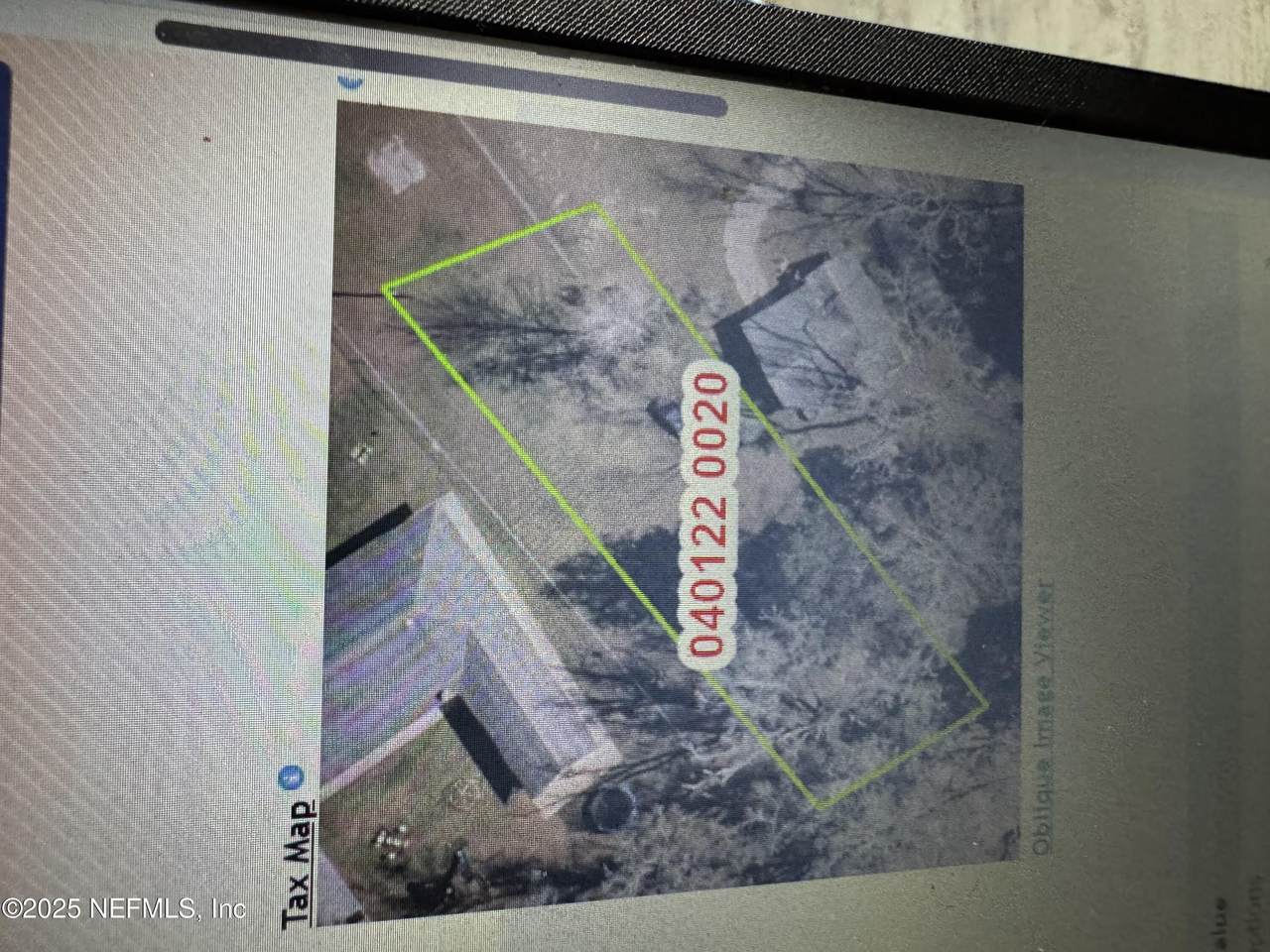 0 Kinlock Drive - Photo 1