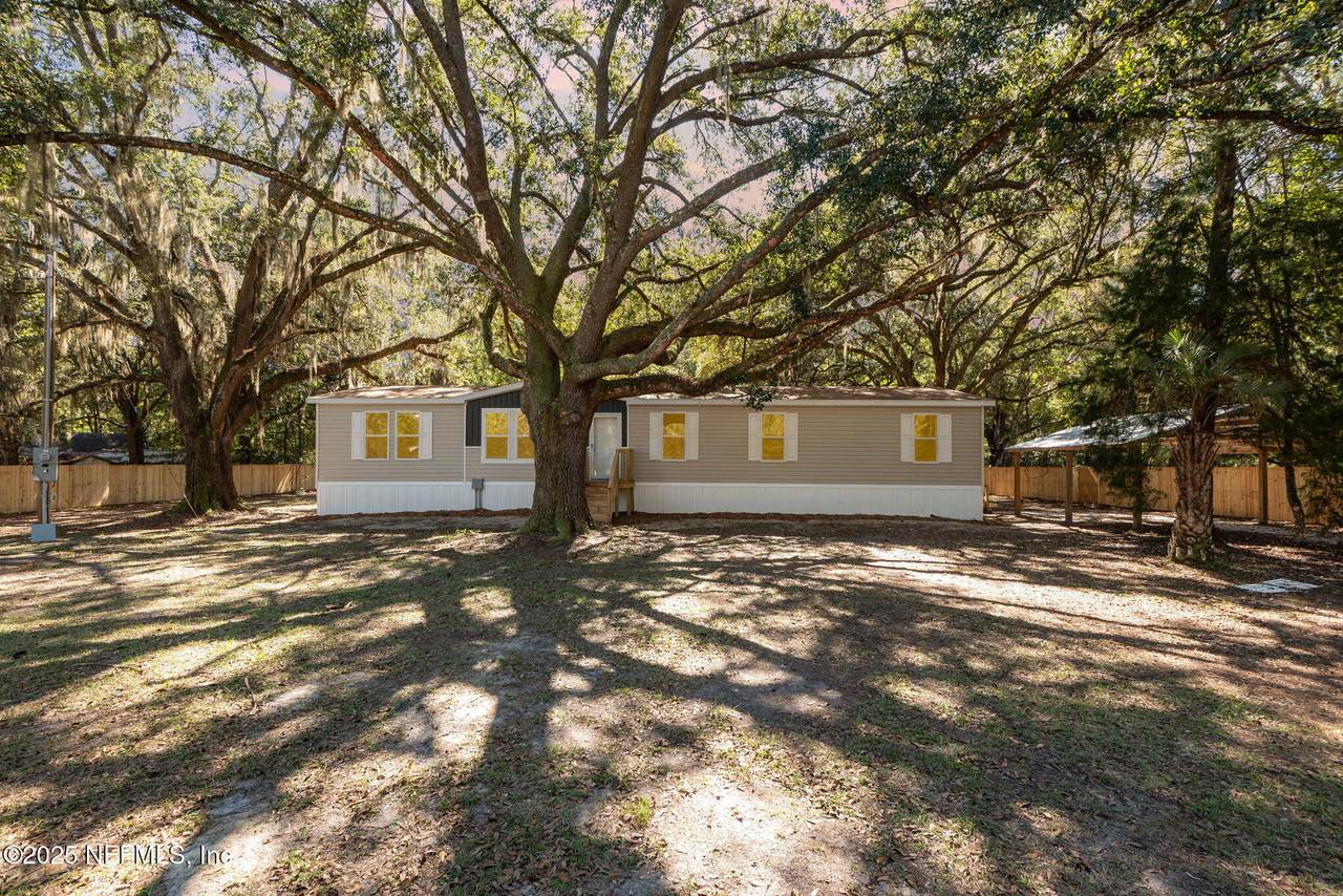 56507 Nassau Oaks Drive - Photo 1