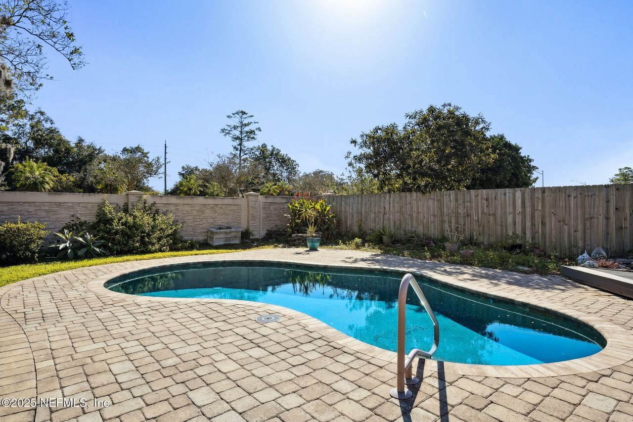 2273 Fallen Tree Drive - Photo 1