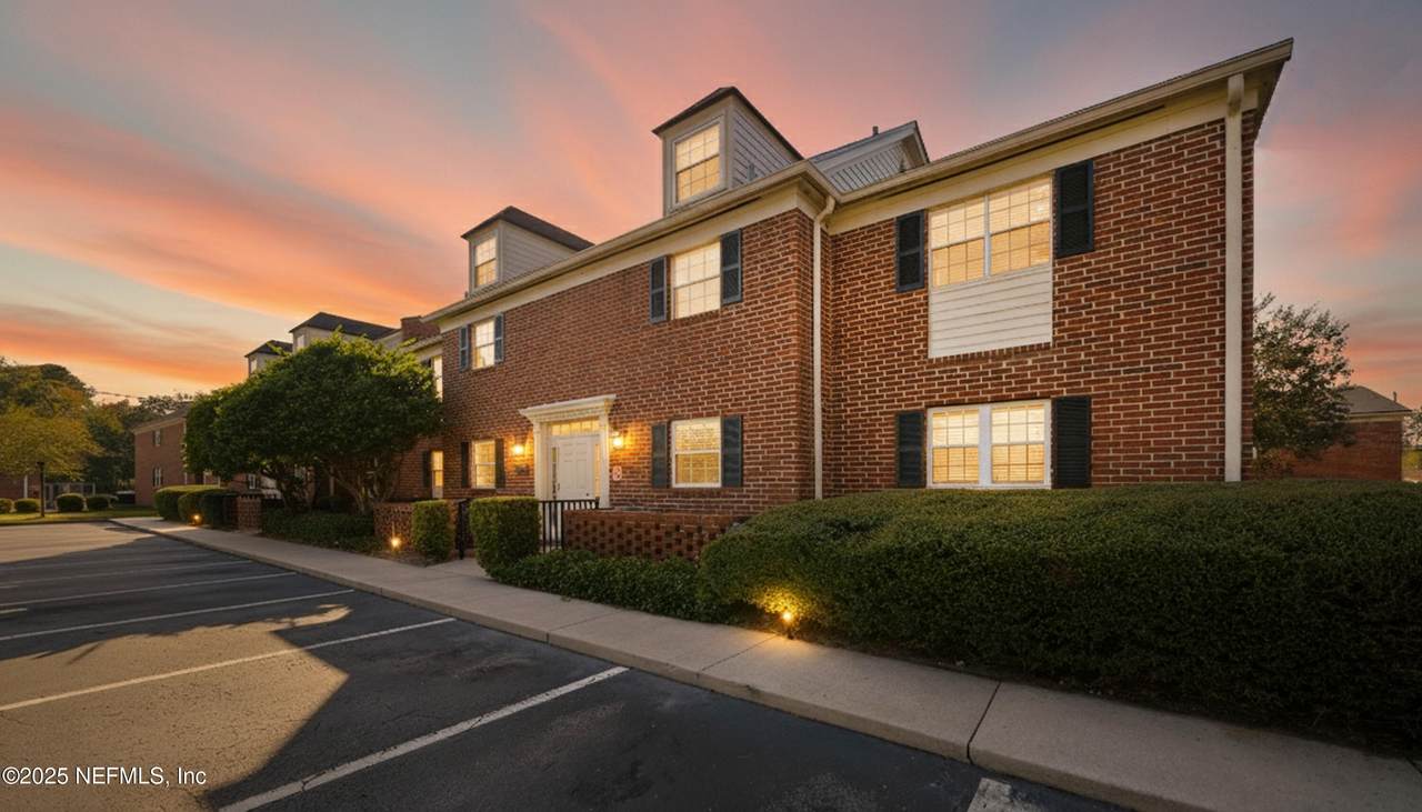 4915 Baymeadows Road - Photo 1