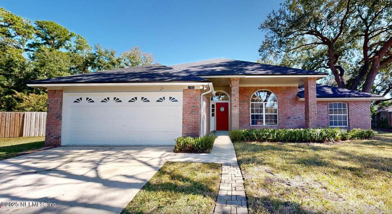 11933 Elizabeth Ann Court - Photo 1