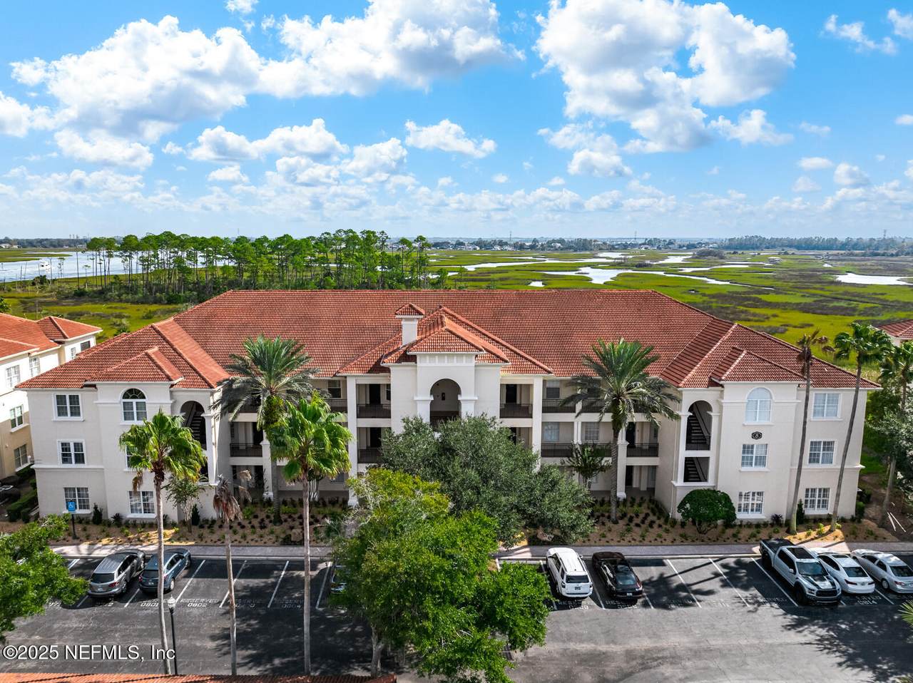 13846 Atlantic Boulevard - Photo 1