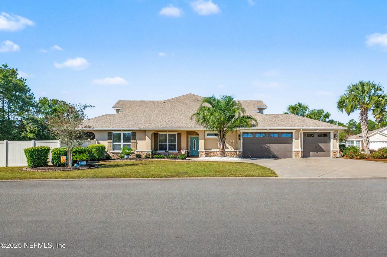 102 Thomas Court - Photo 1