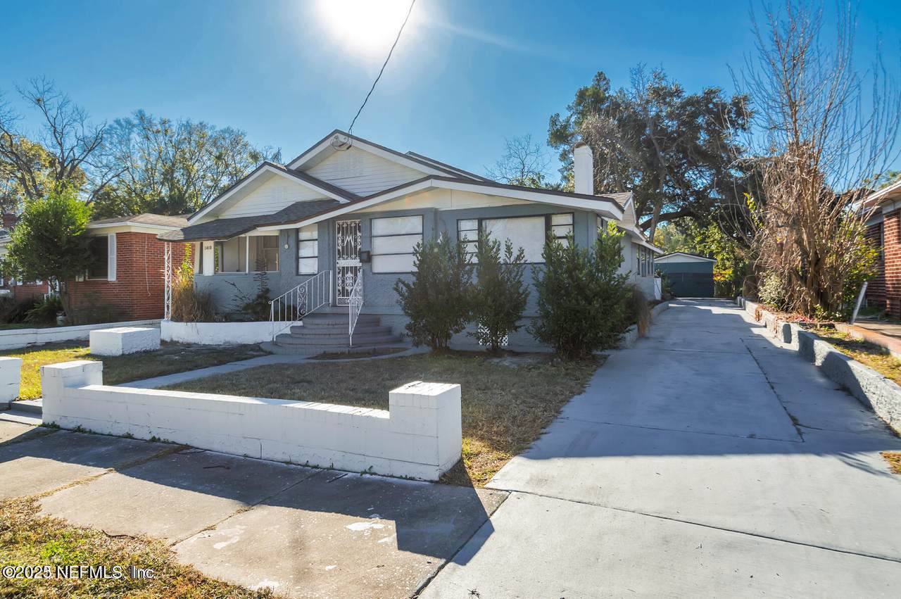 1410 12TH Street - Photo 1