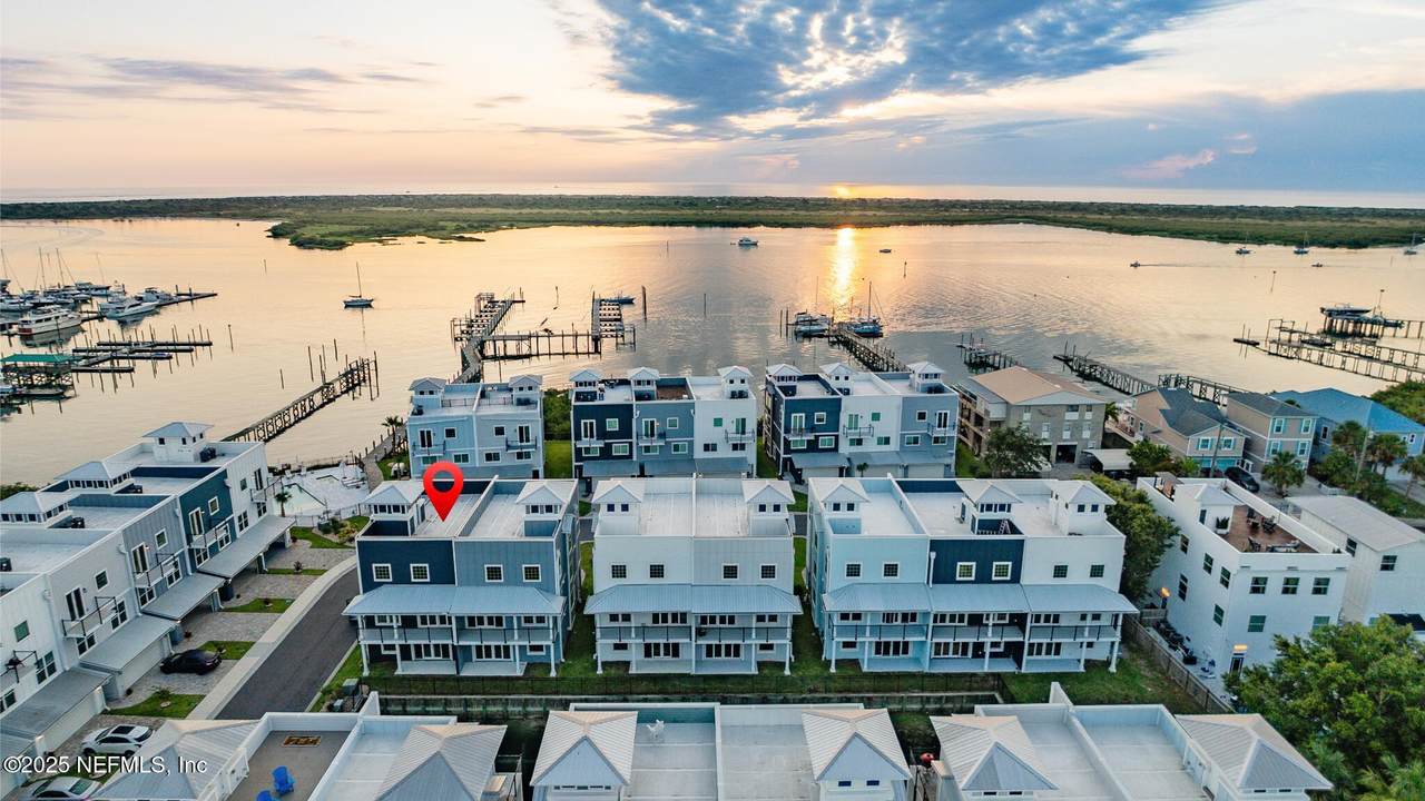 60 Cortez Avenue - Photo 1