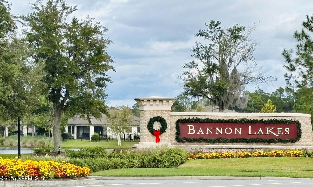 607 Blind Oak Circle - Photo 1