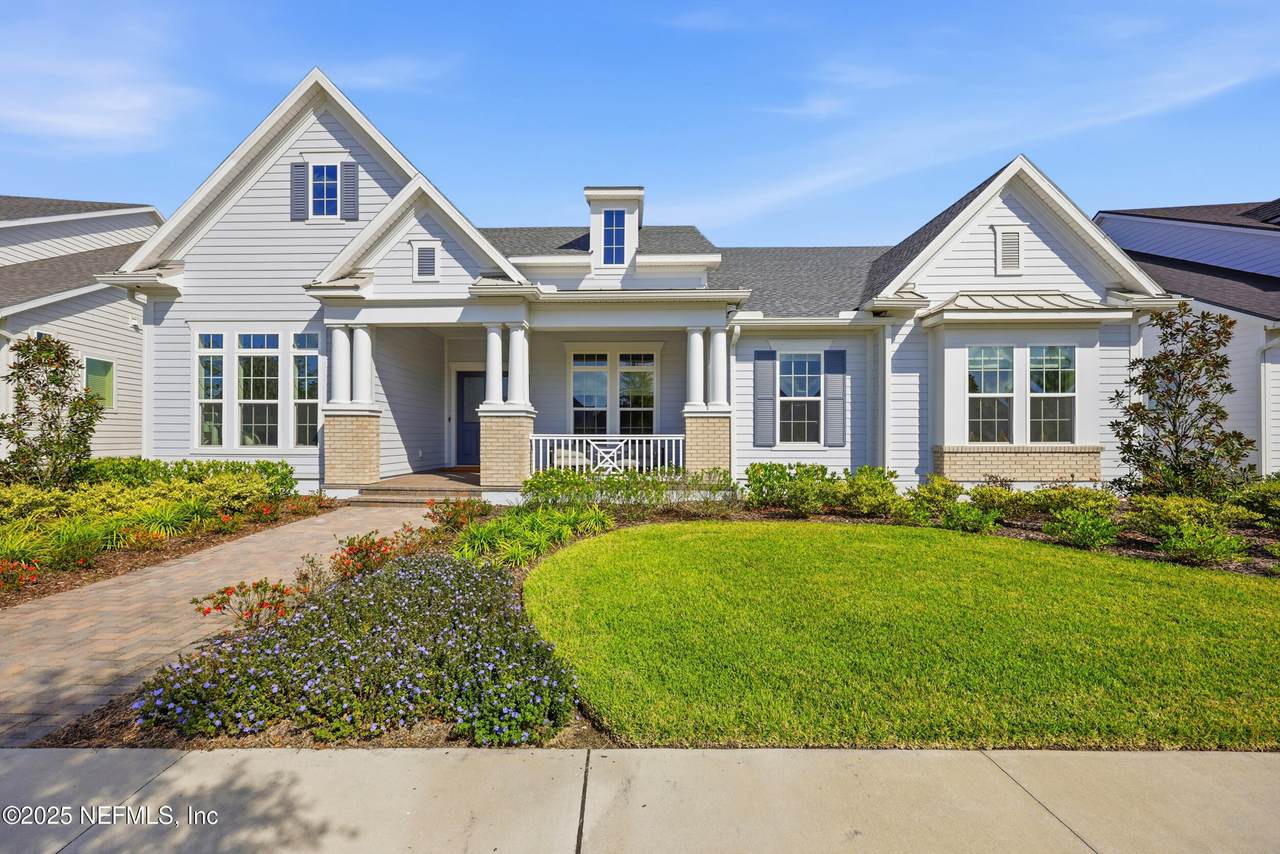 12191 Stillwood Pines Boulevard - Photo 1