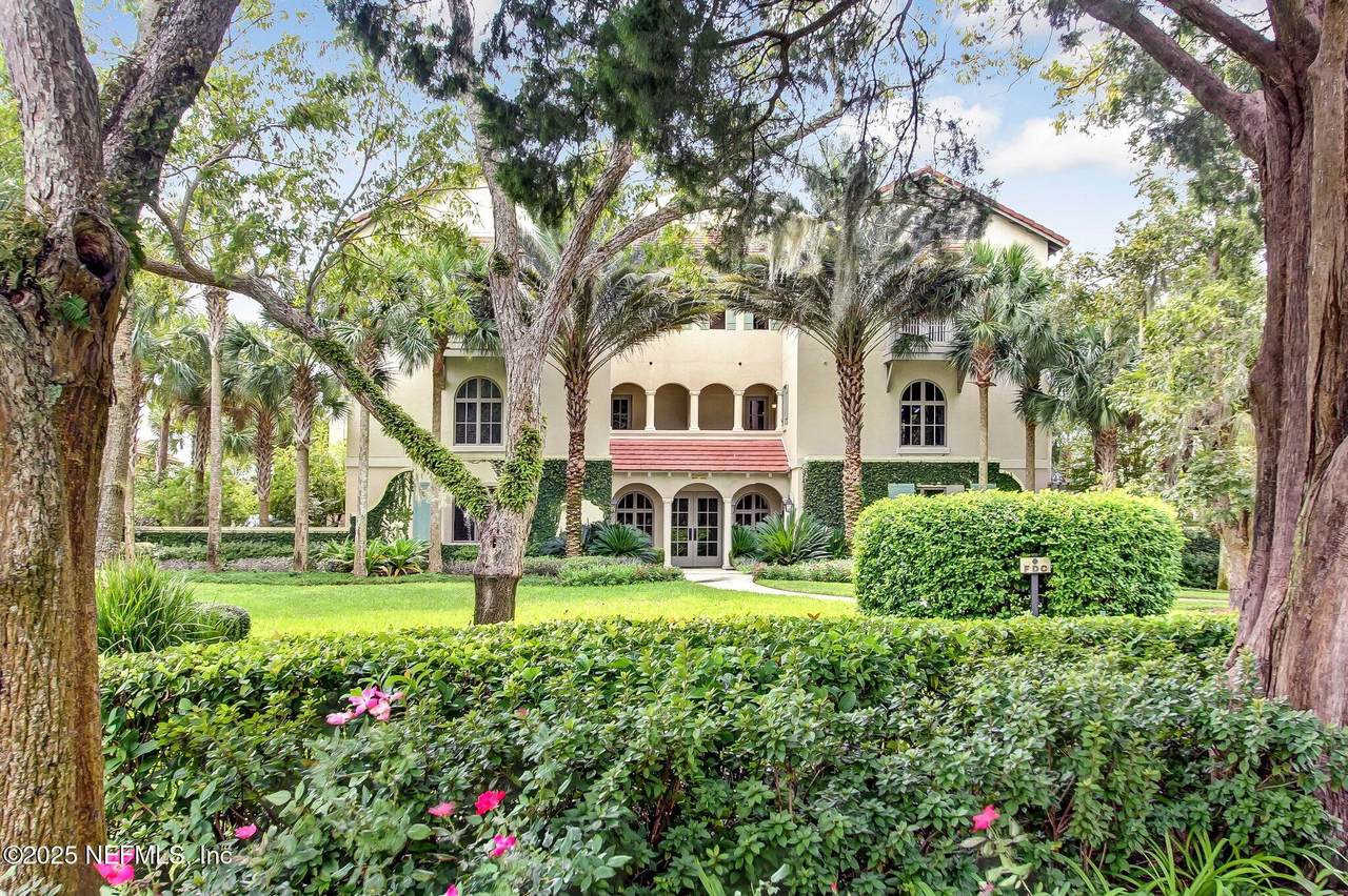 5023 First Coast Highway - Photo 1