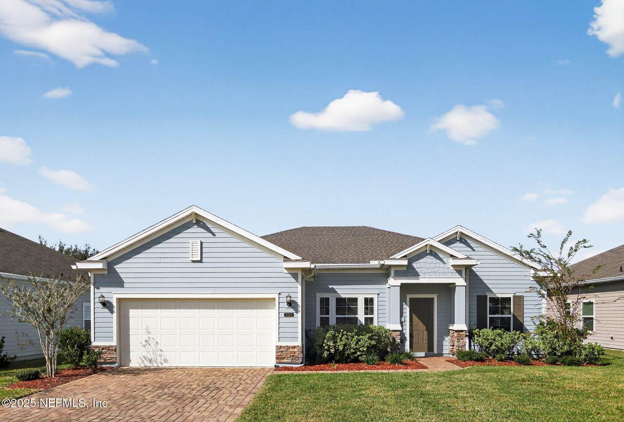 101 Trumpco Drive - Photo 1