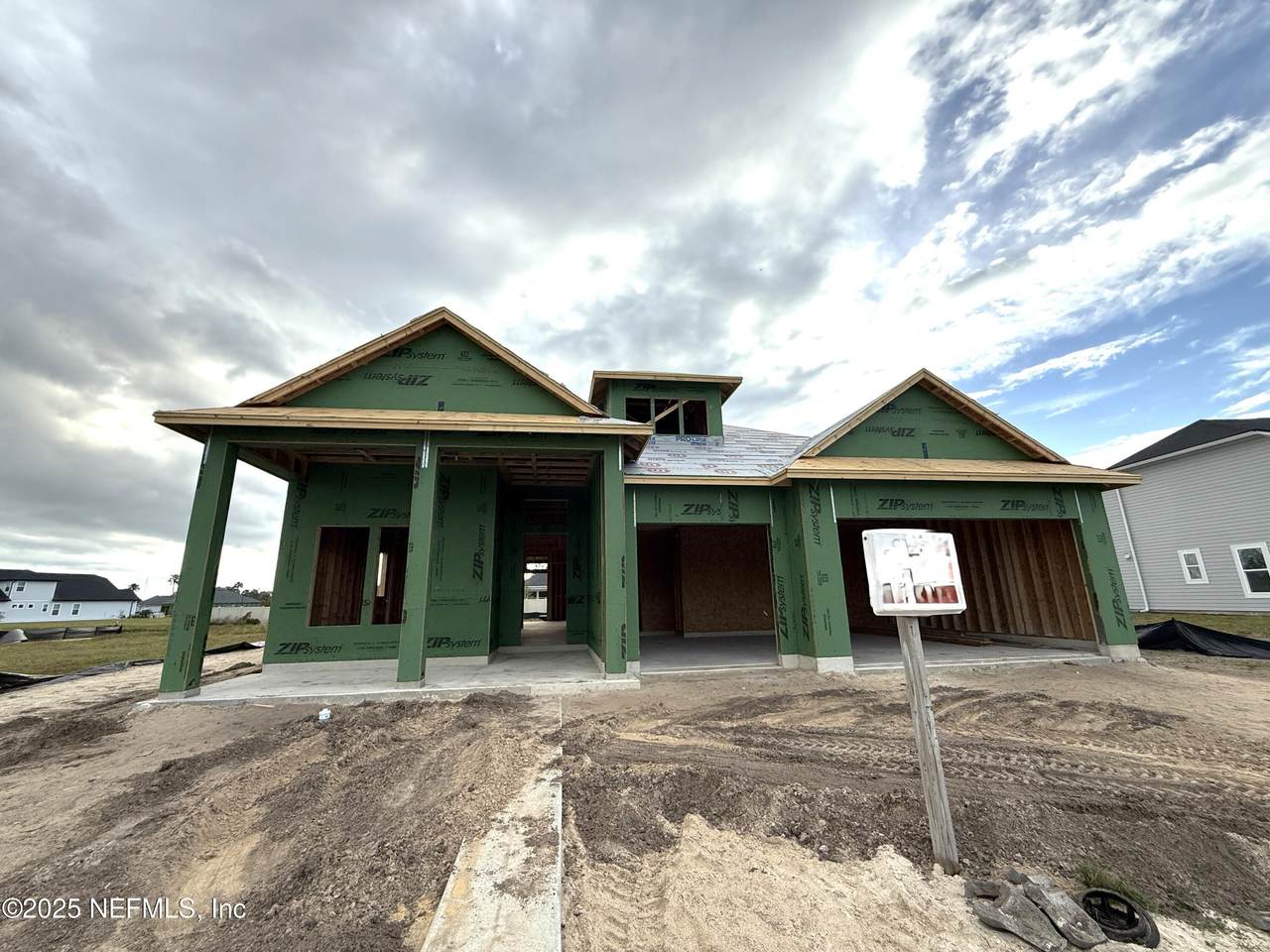 505 Pantano Drive - Photo 1