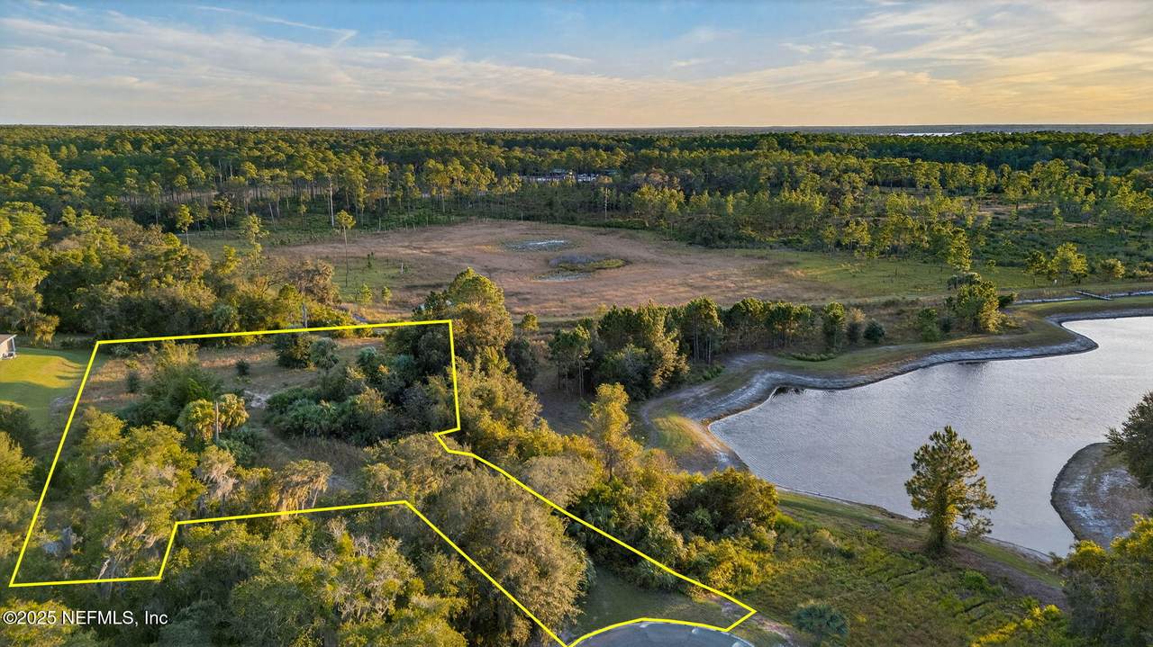 211 Village Drive - Photo 1