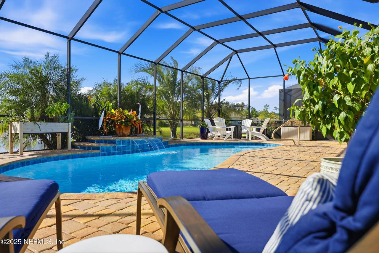 315 Montserrat Drive - Photo 1