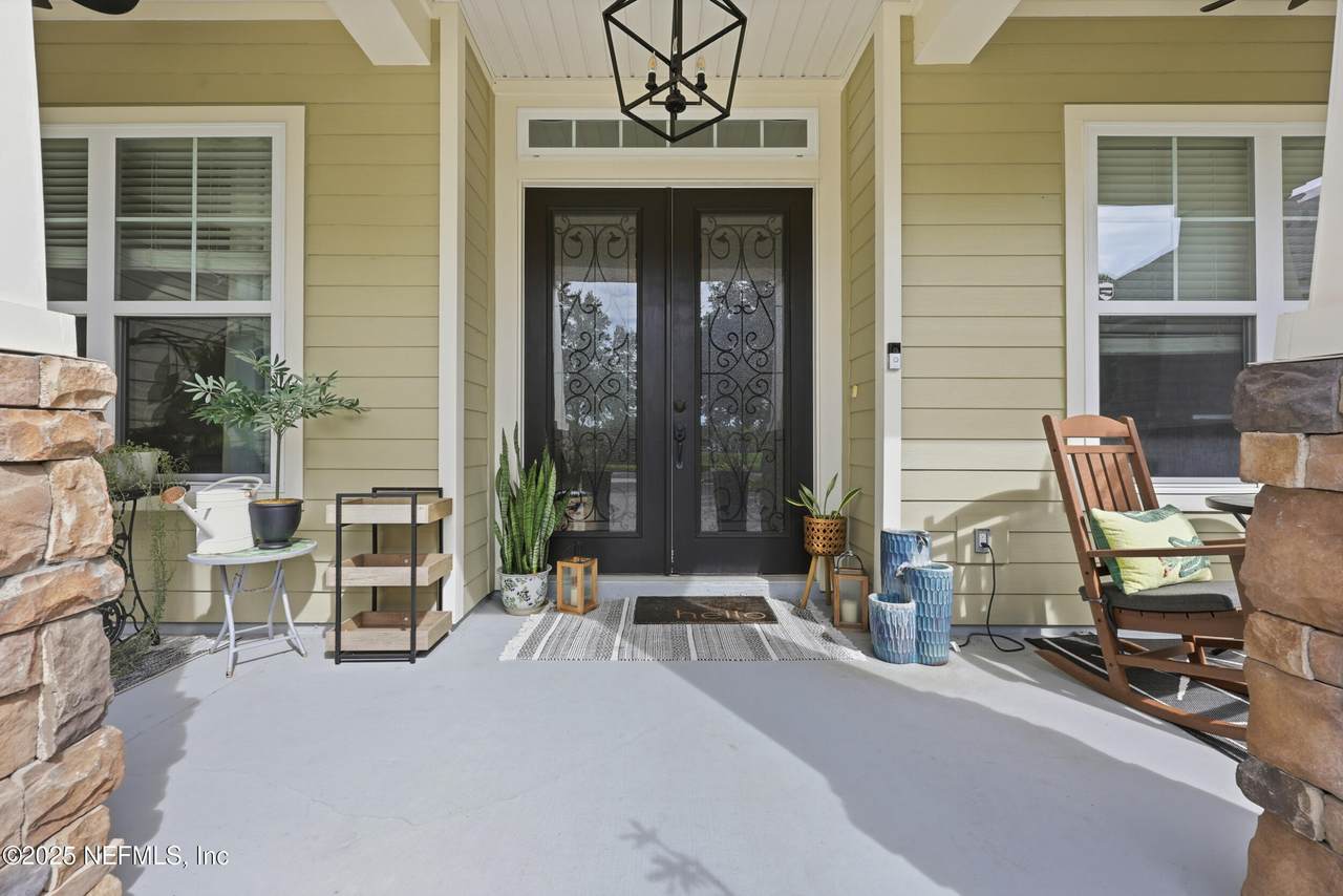 50 Olivette Street - Photo 1