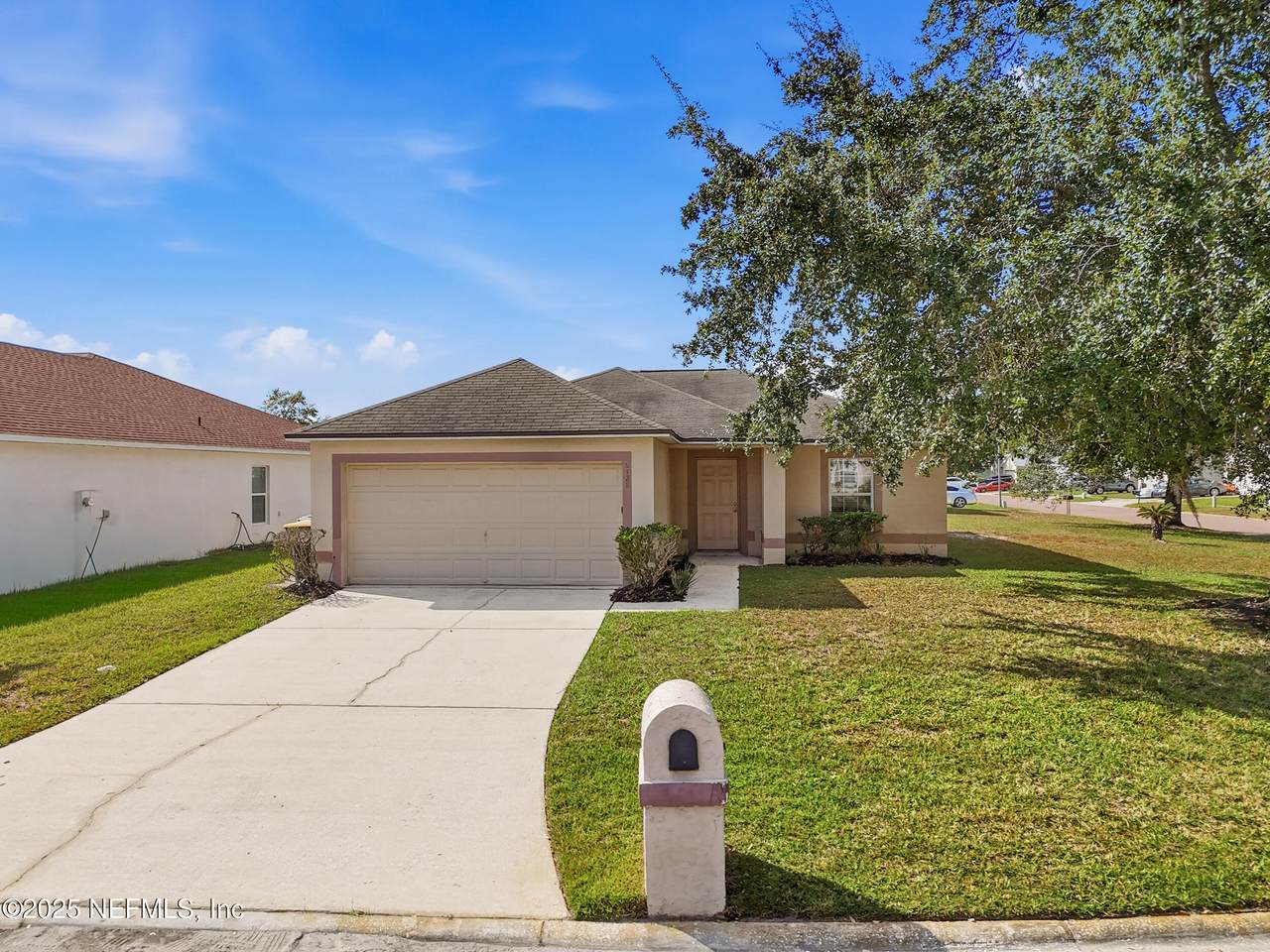 4128 Misty Meadows Court - Photo 1