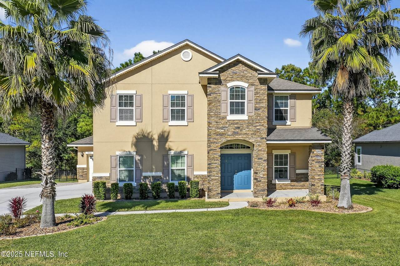 3315 Shinnecock Lane - Photo 1