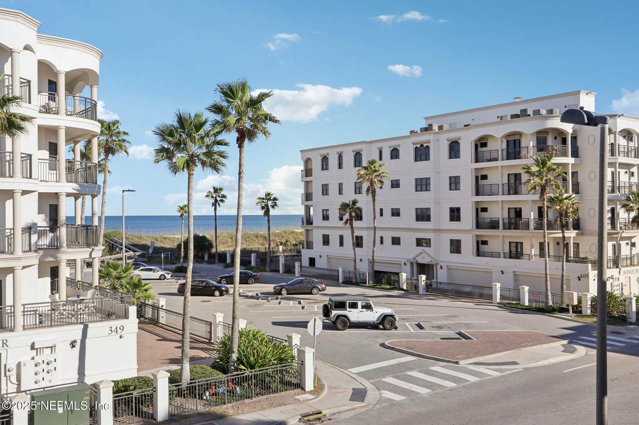 388 1ST Street - Photo 1