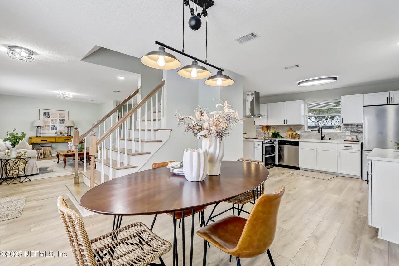 8837 Runnymeade Road - Photo 1