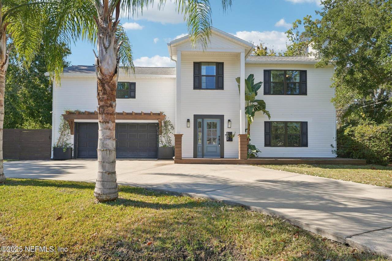 502 Royal Road - Photo 1