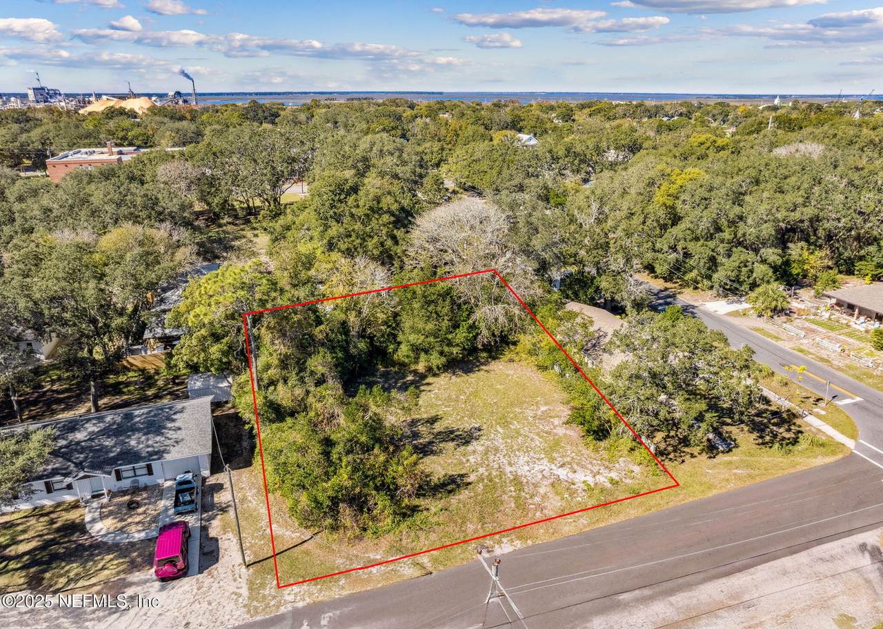 https://bt-photos.global.ssl.fastly.net/nefar/1280_boomver_1_2118075-2.jpg