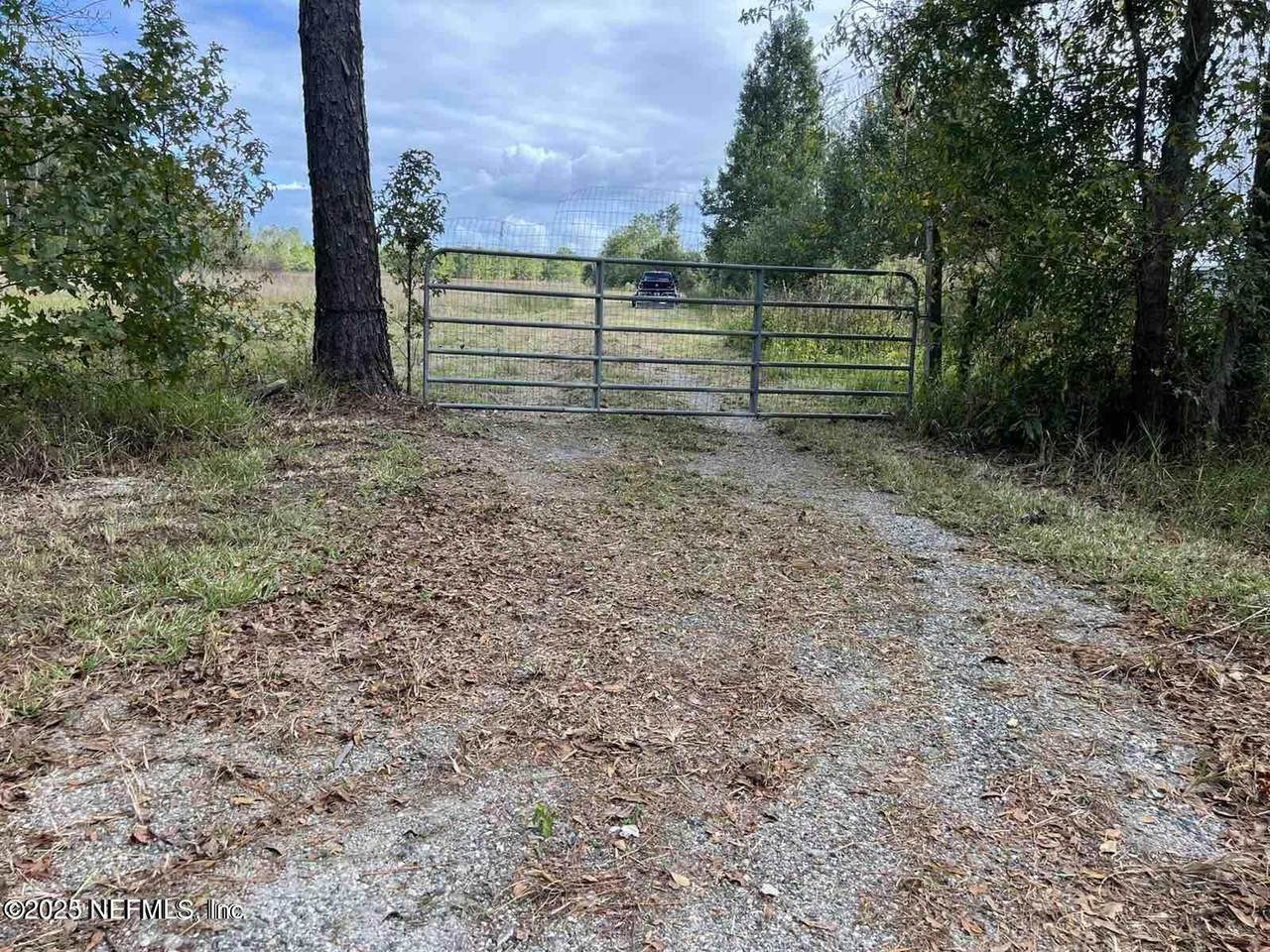 8484 229 A Street - Photo 1