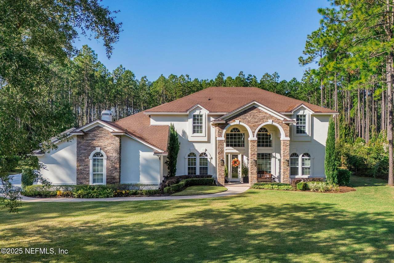 139 Foxcraft Street - Photo 1