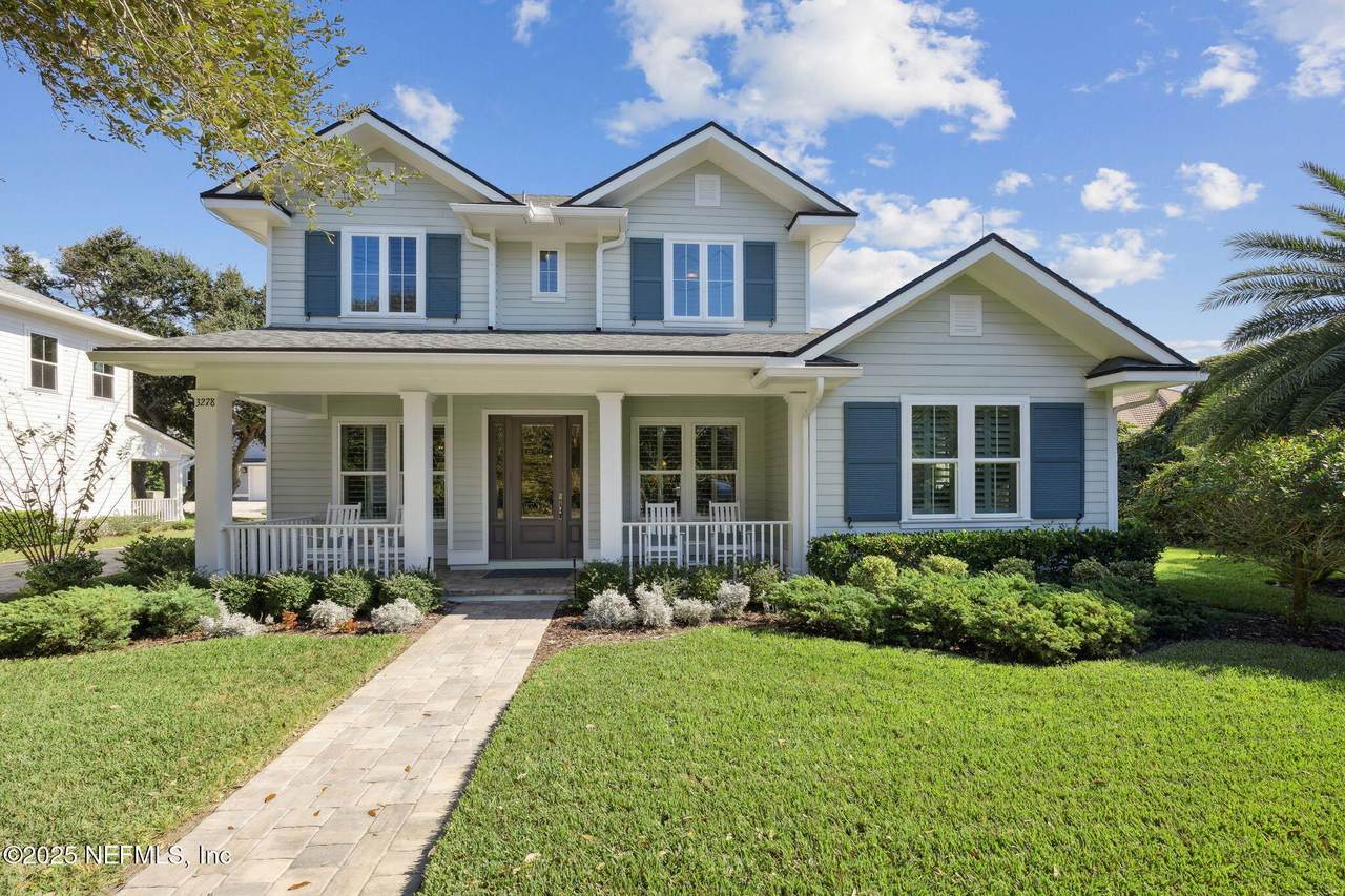 3278 1ST Avenue - Photo 1