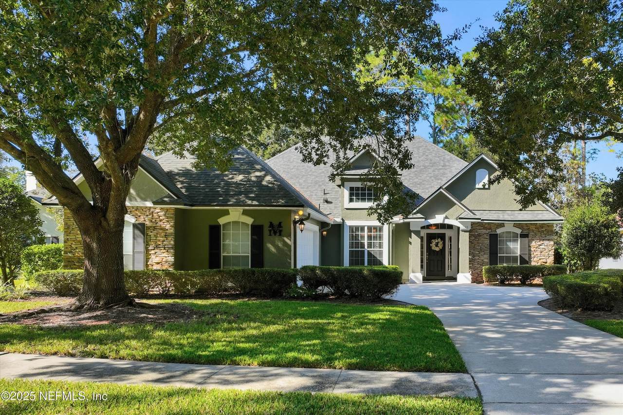 4648 Pecos Court - Photo 1