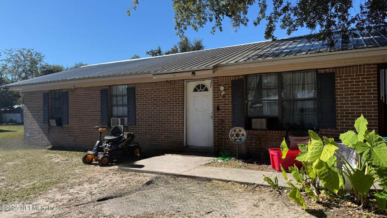 105 El Dorado Drive Drive - Photo 1