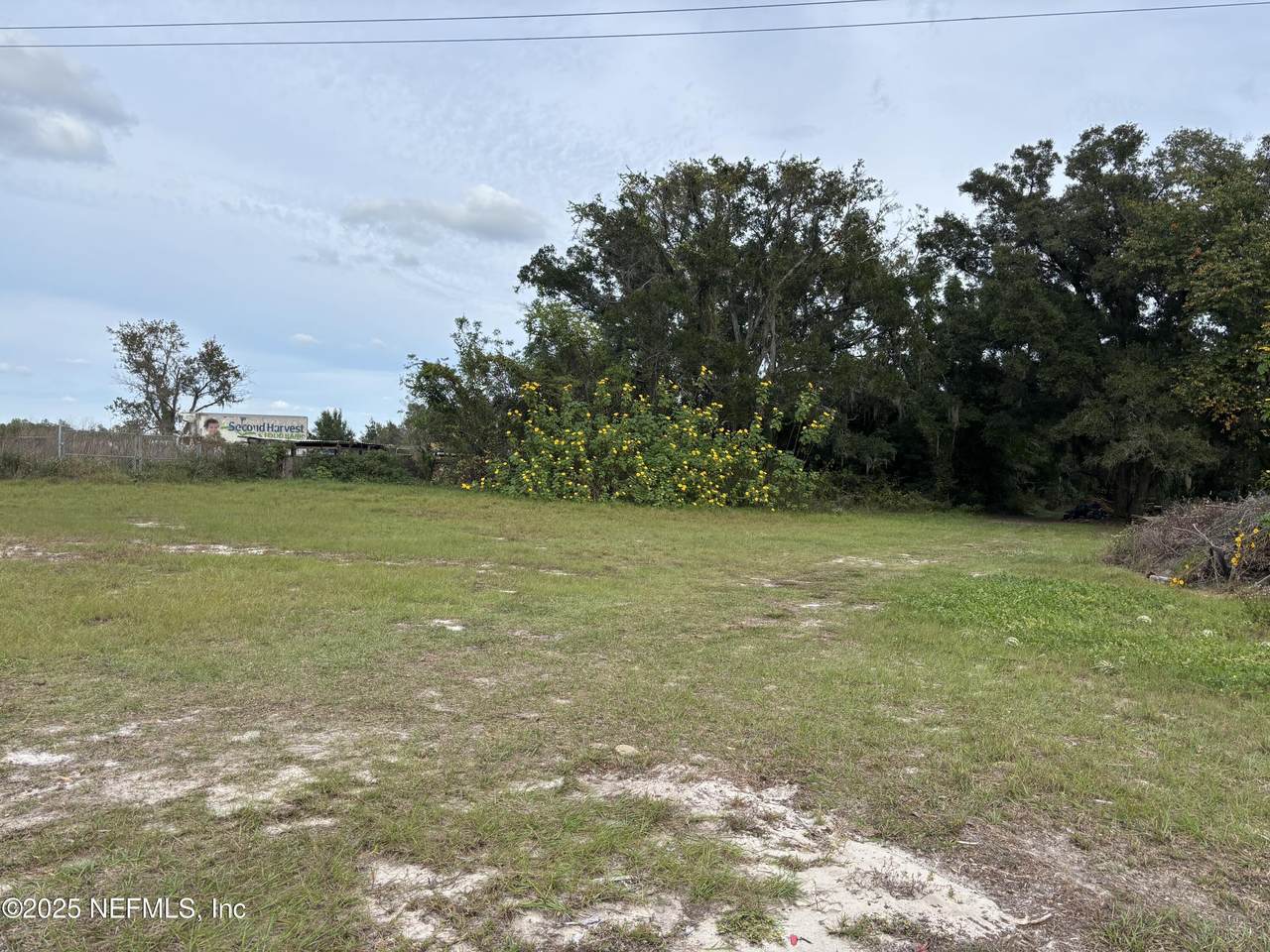3427-3319 Golden Gem Road - Photo 1