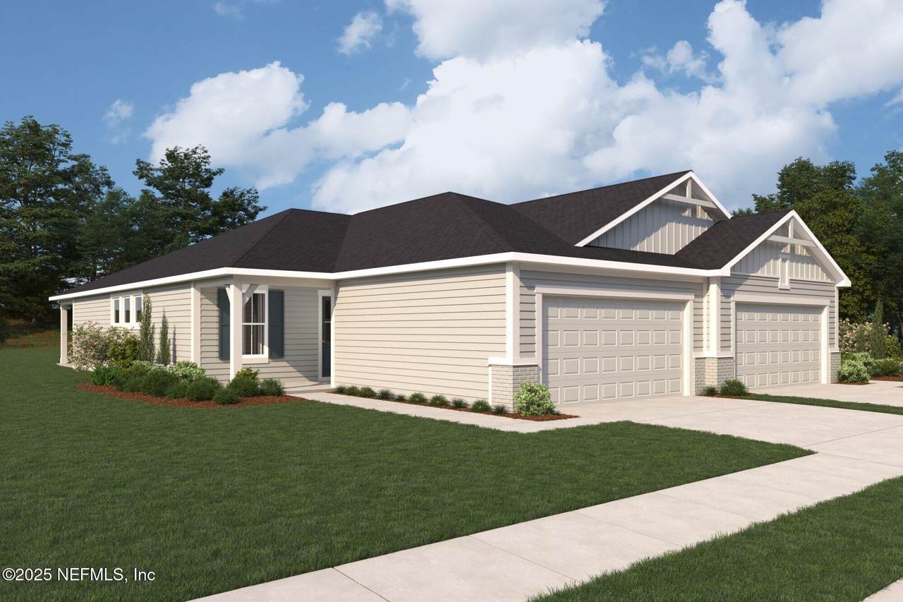 719 Juniper Hills Drive - Photo 1