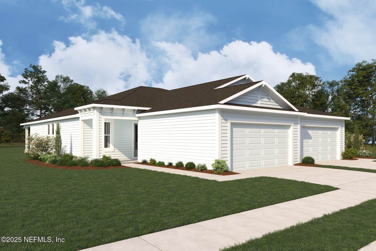 713 Juniper Hills Drive - Photo 1