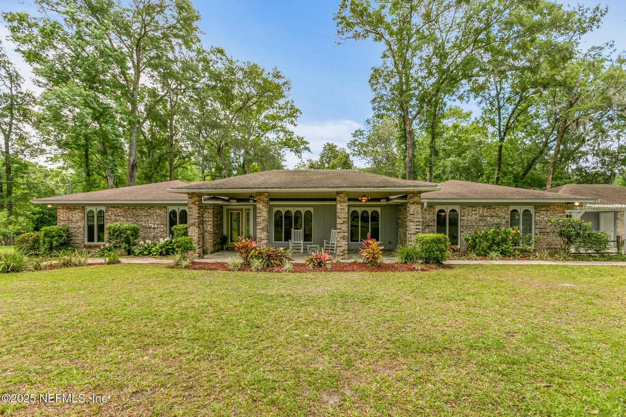 12657 Aladdin Road - Photo 1