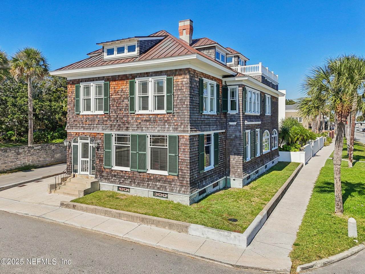 178 Avenida Menendez - Photo 1