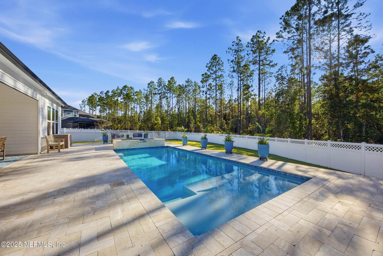 394 Holly Landing Way - Photo 1