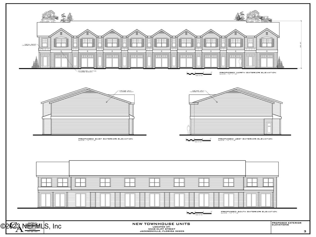 5510 Cliff Street - Photo 1