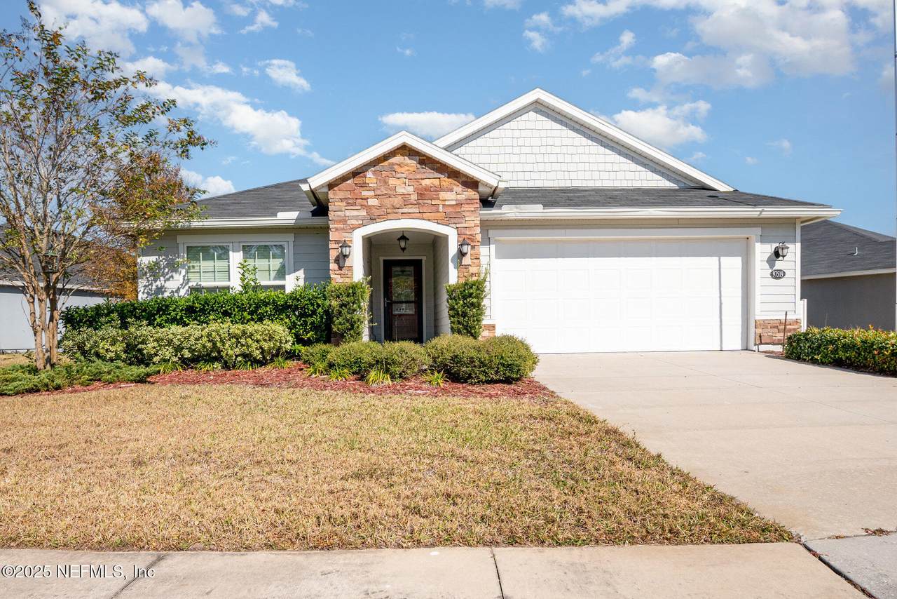 97519 Albatross Drive - Photo 1