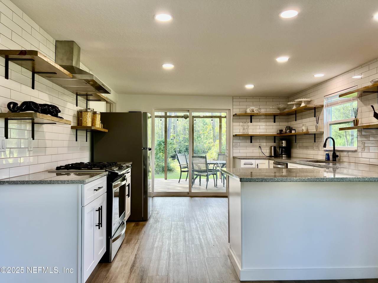 8981 Monette Road - Photo 1