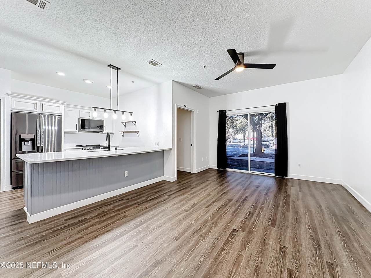 3690 Kirkpatrick Circle - Photo 1