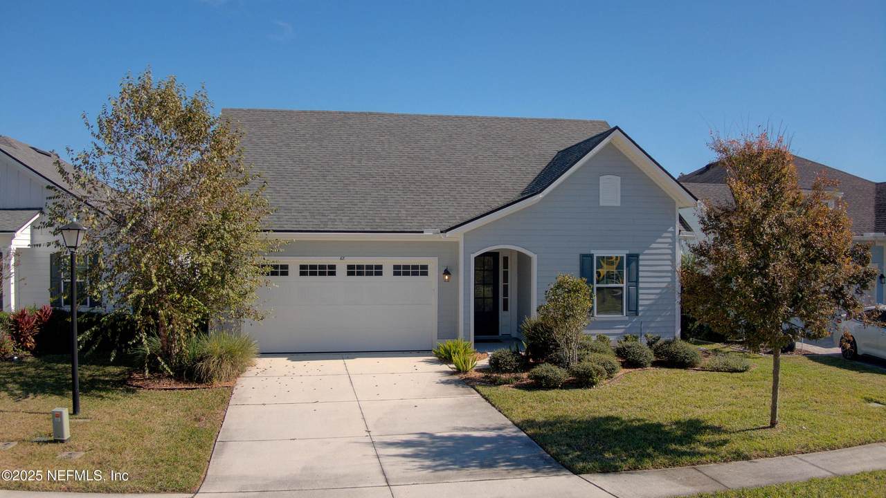 68 Briar Ridge Court - Photo 1