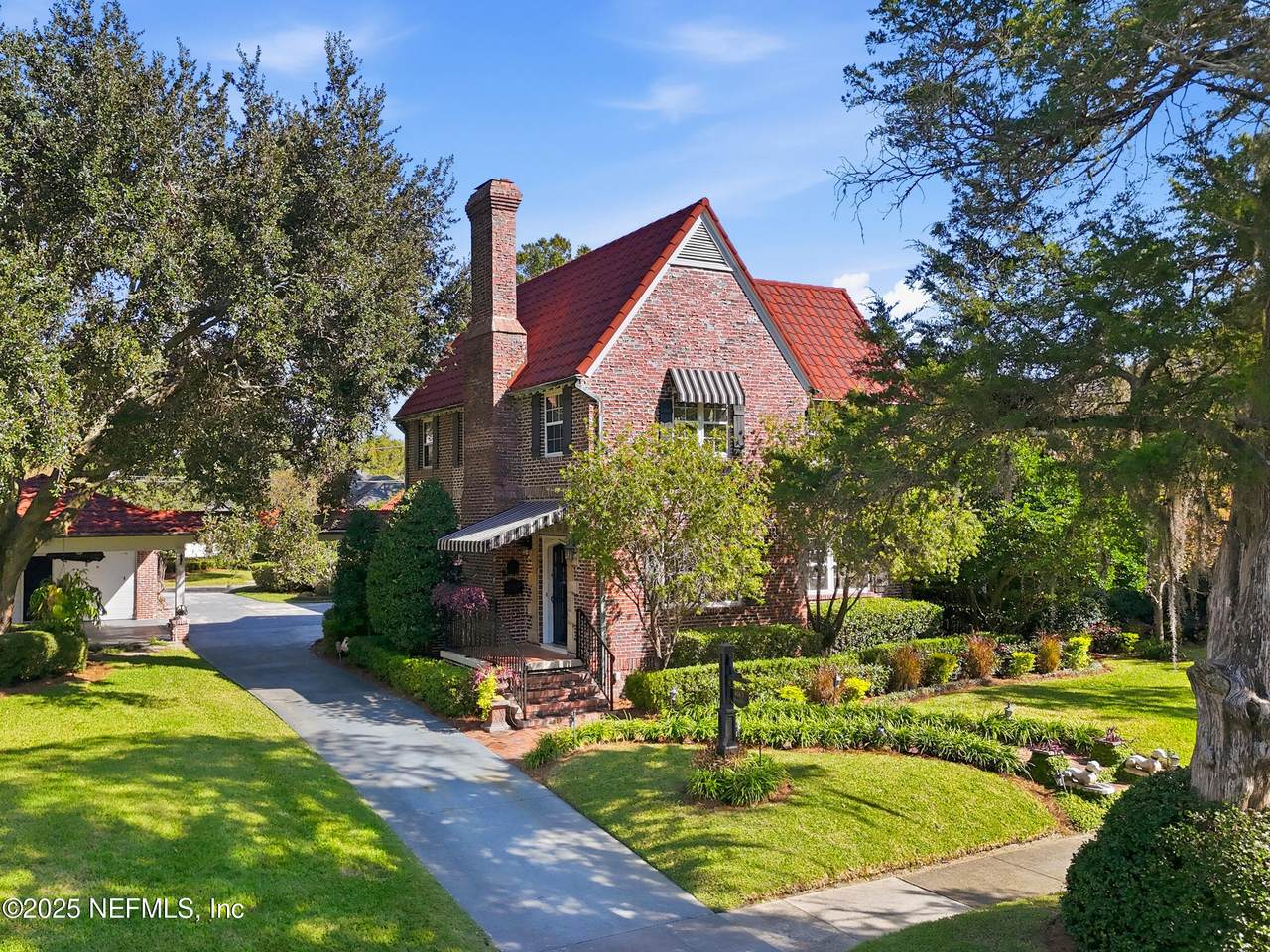 4165 Roma Boulevard - Photo 1