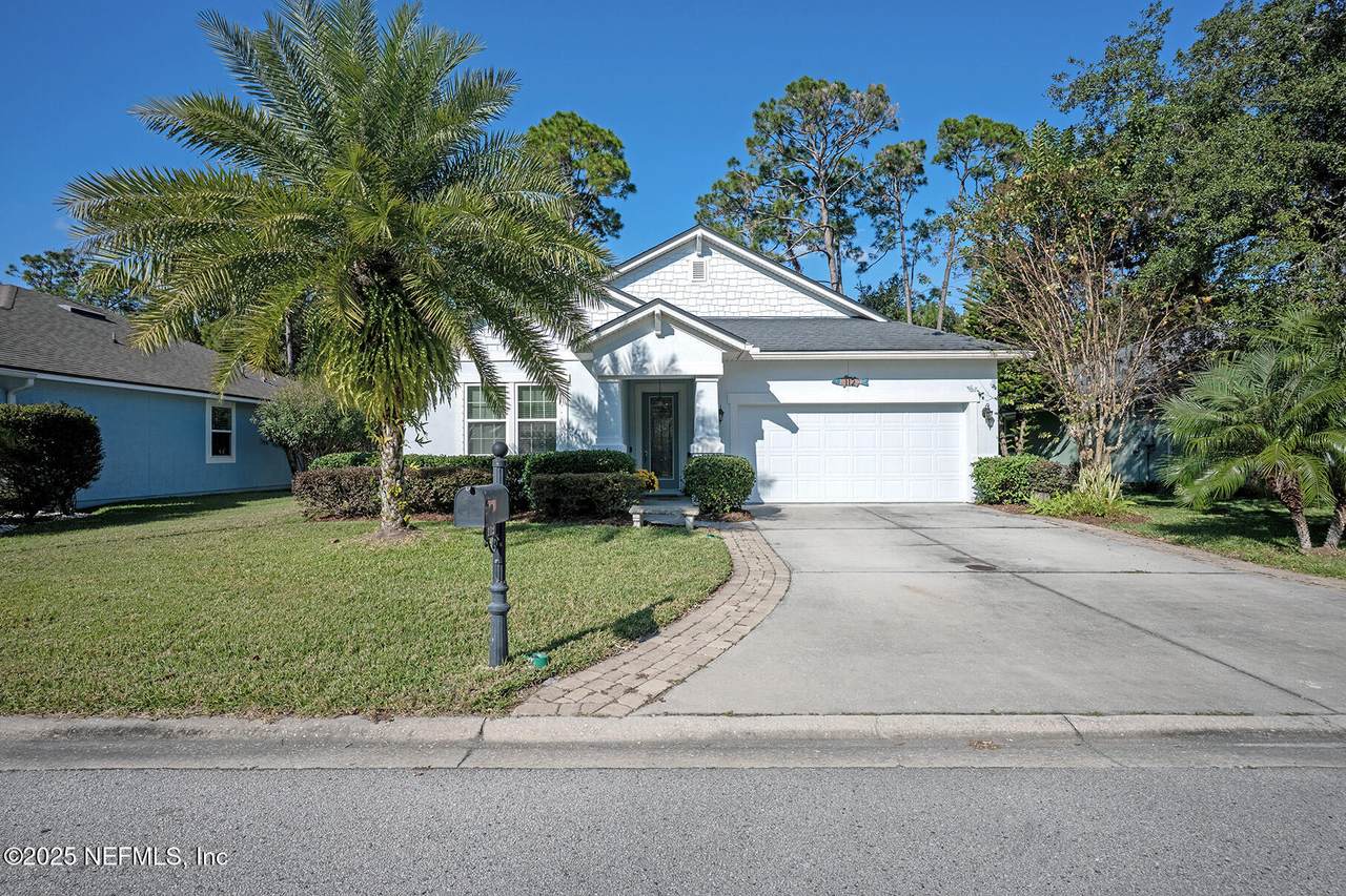 112 Plaza Del Rio Drive - Photo 1