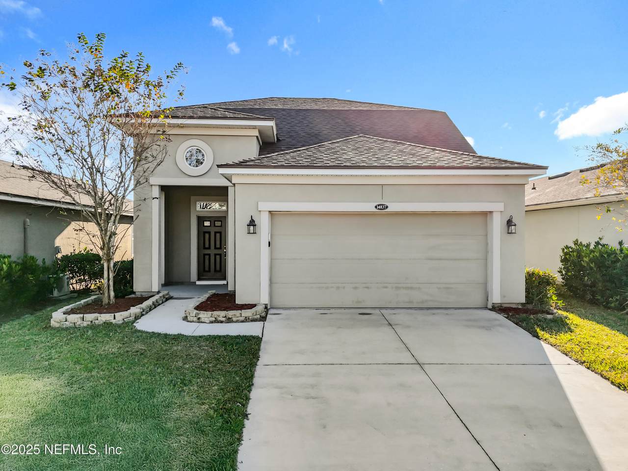 14837 Rain Lily Street - Photo 1