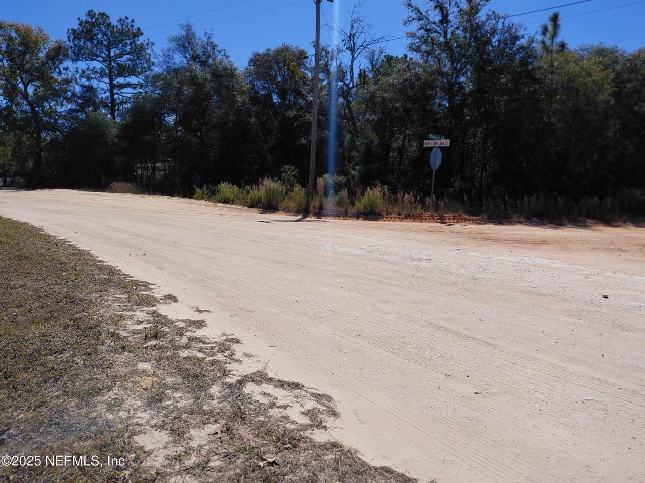 5706 Crater Lake Circle - Photo 1