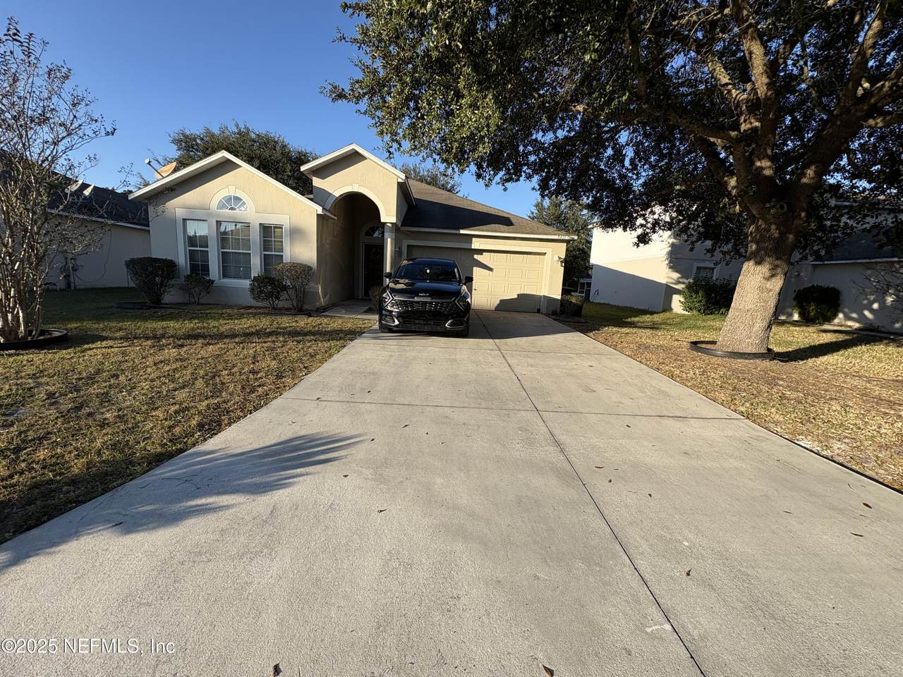 5431 Turkey Creek Court - Photo 1