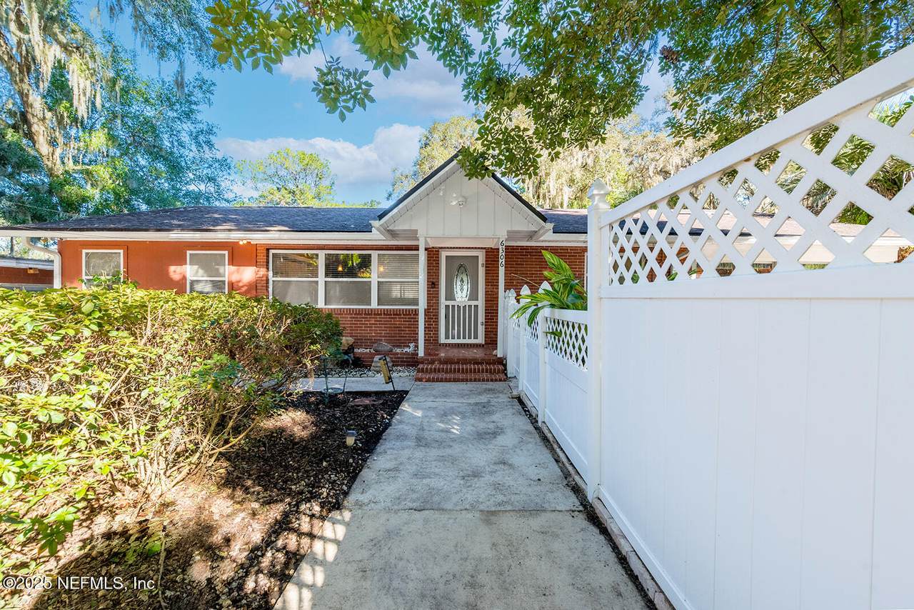 6306 Baker Road - Photo 1