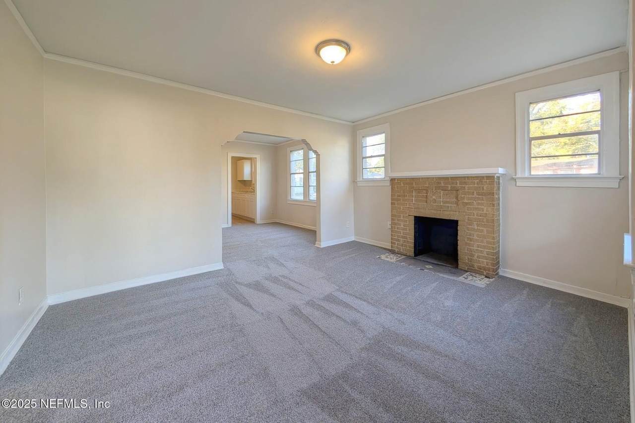 1664 16TH Street - Photo 1