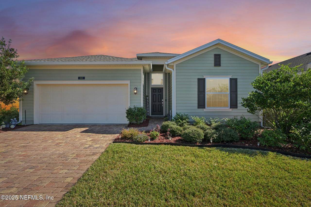 60 Cloverly Point - Photo 1