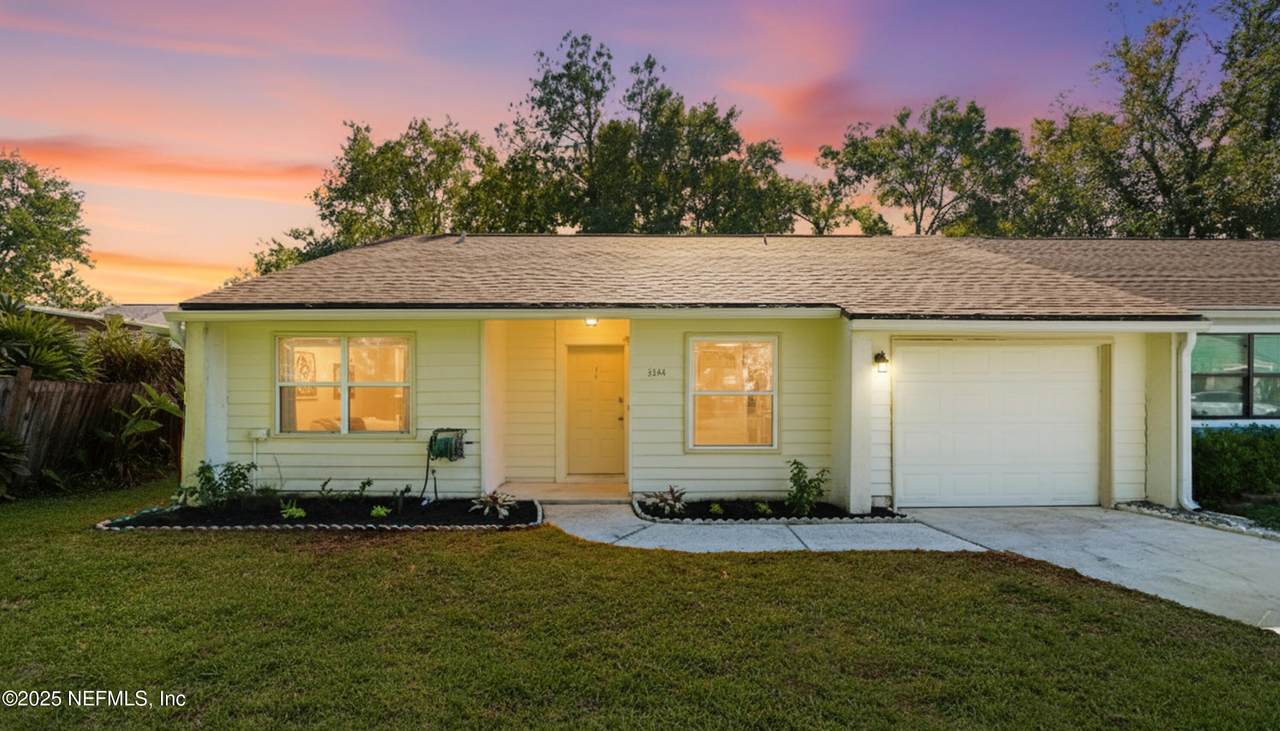 3344 Robalo Way - Photo 1